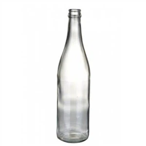 640ml Botol Kaca Kicap