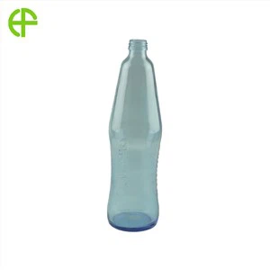 Botol Air Kaca 700ml